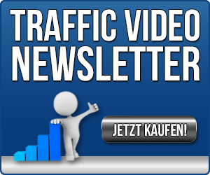 Traffic_Newsletter_2